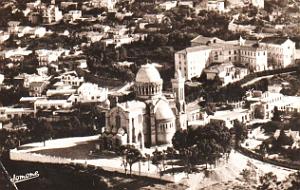 Notre-Dame d'Afrique 009
